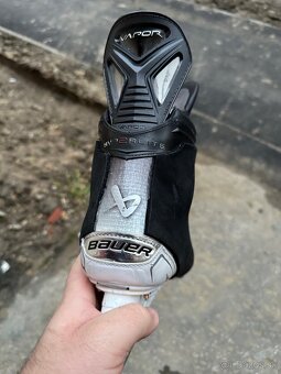 Korcule Bauer Vapor Hyperlite 2 - 2