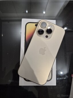 iPhone 14 pro - 2