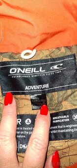 Panska bunda O neil - 2