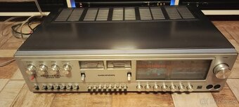 Grundig R25 - 2