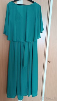 Spoločenské šaty - 2