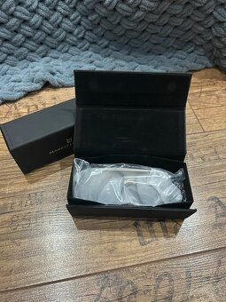 Slnečné okuliare Marco Loretti - 2