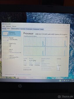 predane,,,,,hp notebook - 2