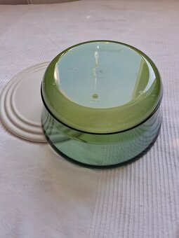 Elegancia 2,3l - od Tuperware - 2