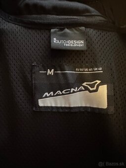 Macna Aviant Air - 2