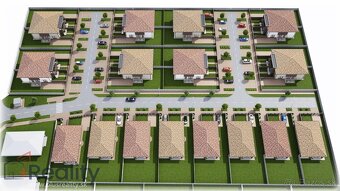 PLUS REALITY| Veľký trojizbový byt v meste DS na predaj - 2