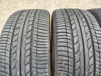 Pneu 195/50 r16 Bridgestone - 2