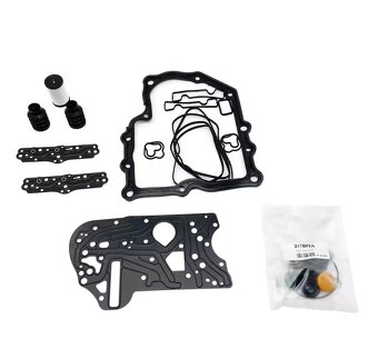 Opravná sada DQ200 - 2