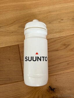 Cyklo flasa 600 ml - 2