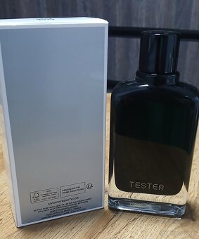 Givenchy  - Gentleman Society - 2