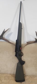 Beretta BRX 1 Oliv Green - 2