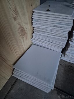 Keramicke obkladacky - 2