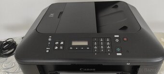 Canon Pixma MX-455 - 2