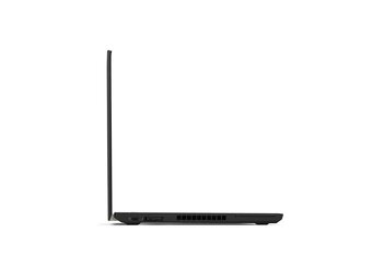 Lenovo T470, Full HD, 16GB ram, i5, SSD disk - 2