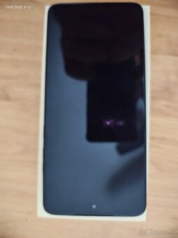 motorola g84 5g - 2