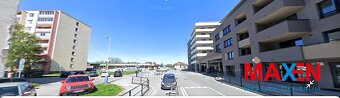 Predaj: 2 izbový byt, JAKOBYHO, 42 m2, KOŠICE - STARÉ MESTO - 2