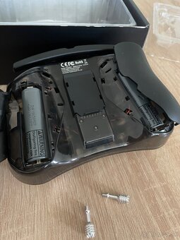 Radiomaster Pocket ELRS - 2