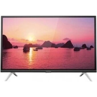 Led Tv THOMSON - 2