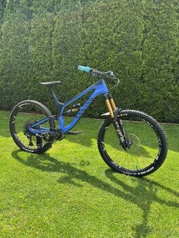 Canyon Torque Cf9 - 2