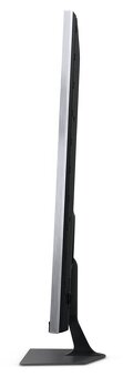 Philips 42PUS7809/60 - 2