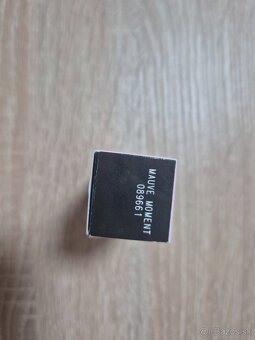 Mary kay cca krem a ruz - 2