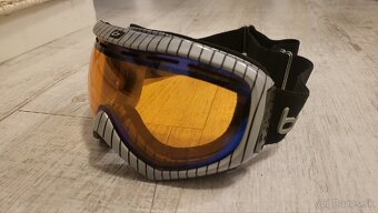 Bolle okuliare - 2