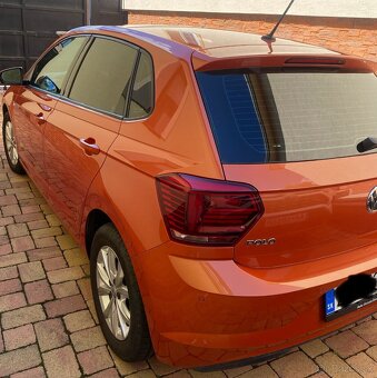 Polo - 2
