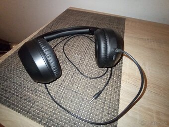 Bezdrôtové slúchadlá Primark ltd dublin d01 nx45 - 7 eur - 2
