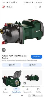 Predám 1 rok použité - 2