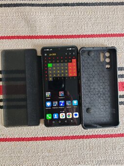 Huawej P 30 Pro - 2
