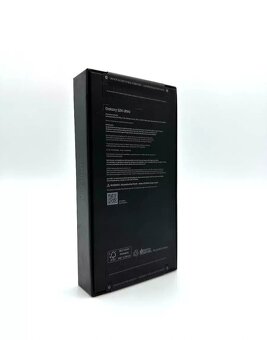 Samsung Galaxy S21 - 2