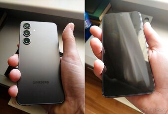 Samsung Galaxy S24 128GB - 2