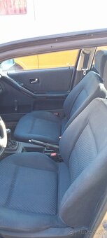 Audi 80 1,6 TD ,1993 - 2