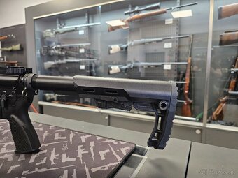 Grand Power R15 14,5" .223Remington - 2