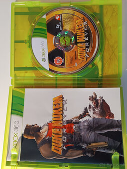 Duke nuke-x-box 362 - 2
