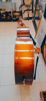 Velky Meder - 2