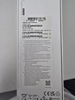 Samsung Galaxy Watch 7 44mm - 2