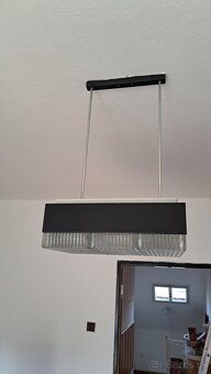 Lustre - 2