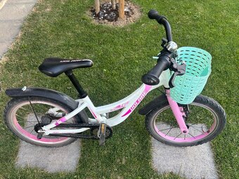 Bicykel - 2