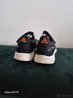 Adidas - 2