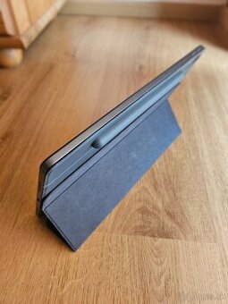 Lenovo Tab P11 Pro (2nd Gen) – 8 GB RAM / 256 GB – TOP stav - 2