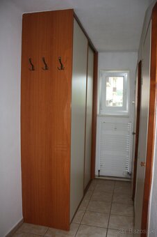 PRENAJMEM 2-izbový byt v centre LM - 2