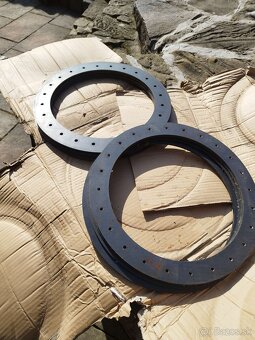 off road special beadlock R15" - 2