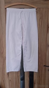 Predám Katare kimono - 2