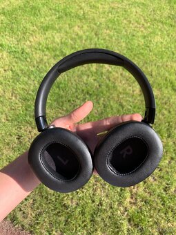 JBL Tune 710BT - 2
