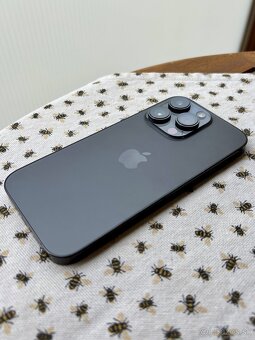 iphone 14 pro 256GB - 2