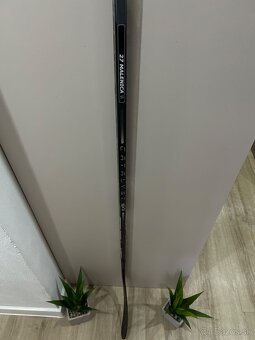 ✅ 2 x - ĽAVÁ TRUE CATALYST 9x3 - P92 - 75 FLEX - 182 CM ✅ - 2