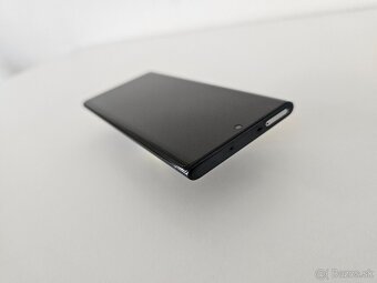 Samsung Galaxy Note 10 256GB - 2