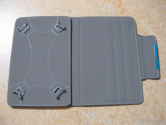 Nove puzdro na tablet 7" - 9" - 2