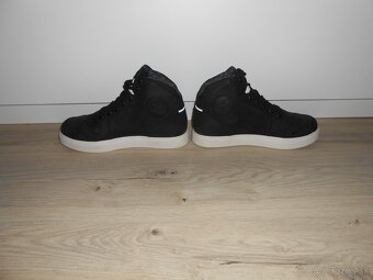 Predam uplne nove GORE TEX moto topanky znacky HELD - 2